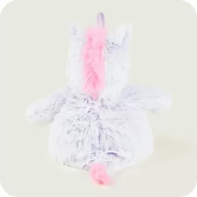 Marshmallow Μονόκερος3